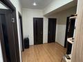 2-бөлмелі пәтер · 62 м² · 3/5 қабат, мкр Кадыра Мырза-Али 9, бағасы: 27 млн ₸ в Уральске — фото 11