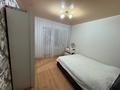 2-бөлмелі пәтер · 62 м² · 3/5 қабат, мкр Кадыра Мырза-Али 9, бағасы: 27 млн ₸ в Уральске — фото 3