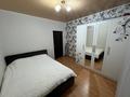 2-бөлмелі пәтер · 62 м² · 3/5 қабат, мкр Кадыра Мырза-Али 9, бағасы: 27 млн ₸ в Уральске — фото 4