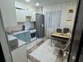2-бөлмелі пәтер · 62 м² · 3/5 қабат, мкр Кадыра Мырза-Али 9, бағасы: 27 млн ₸ в Уральске — фото 6