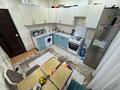 2-бөлмелі пәтер · 62 м² · 3/5 қабат, мкр Кадыра Мырза-Али 9, бағасы: 27 млн ₸ в Уральске — фото 5