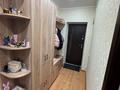 2-бөлмелі пәтер · 62 м² · 3/5 қабат, мкр Кадыра Мырза-Али 9, бағасы: 27 млн ₸ в Уральске — фото 8