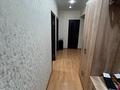 2-бөлмелі пәтер · 62 м² · 3/5 қабат, мкр Кадыра Мырза-Али 9, бағасы: 27 млн ₸ в Уральске — фото 7