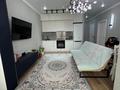 2-бөлмелі пәтер · 48 м² · 7/9 қабат, Елорда 6/3, бағасы: 23 млн ₸ в Атырау — фото 12