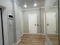 2-бөлмелі пәтер · 48 м² · 7/9 қабат, Елорда 6/3, бағасы: 23 млн ₸ в Атырау — фото 14