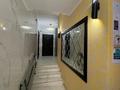 2-бөлмелі пәтер · 48 м² · 7/9 қабат, Елорда 6/3, бағасы: 23 млн ₸ в Атырау — фото 16