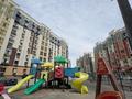2-бөлмелі пәтер · 48 м² · 7/9 қабат, Елорда 6/3, бағасы: 23 млн ₸ в Атырау — фото 19