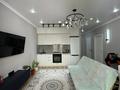 2-бөлмелі пәтер · 48 м² · 7/9 қабат, Елорда 6/3, бағасы: 23 млн ₸ в Атырау — фото 5