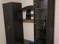 1-комнатная квартира · 25 м² · 1/1 этаж, мкр Алгабас 19 за 60 000 ₸ в Алматы, Алатауский р-н