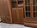 1-комнатная квартира · 25 м² · 1/1 этаж, мкр Алгабас 19 за 60 000 ₸ в Алматы, Алатауский р-н — фото 11