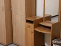 1-комнатная квартира · 25 м² · 1/1 этаж, мкр Алгабас 19 за 60 000 ₸ в Алматы, Алатауский р-н — фото 12