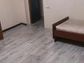 1-комнатная квартира · 25 м² · 1/1 этаж, мкр Алгабас 19 за 60 000 ₸ в Алматы, Алатауский р-н — фото 14
