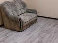 1-комнатная квартира · 25 м² · 1/1 этаж, мкр Алгабас 19 за 60 000 ₸ в Алматы, Алатауский р-н — фото 4