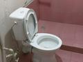 1-комнатная квартира · 25 м² · 1/1 этаж, мкр Алгабас 19 за 60 000 ₸ в Алматы, Алатауский р-н — фото 5
