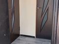 1-комнатная квартира · 25 м² · 1/1 этаж, мкр Алгабас 19 за 60 000 ₸ в Алматы, Алатауский р-н — фото 8