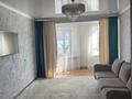 3-комнатная квартира · 65 м² · 3/5 этаж, Майкудук, Мкр Восток-3 8 — Возле новой мечети, рядом с остановкой за 19 млн ₸ в Караганде, Алихана Бокейханова р-н