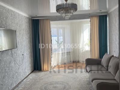 3-бөлмелі пәтер · 65 м² · 3/5 қабат, Майкудук, Мкр Восток-3 8 — Возле новой мечети, рядом с остановкой, бағасы: 19 млн ₸ в Караганде, Алихана Бокейханова р-н
