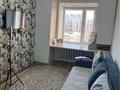 3-комнатная квартира · 65 м² · 3/5 этаж, Майкудук, Мкр Восток-3 8 — Возле новой мечети, рядом с остановкой за 19 млн ₸ в Караганде, Алихана Бокейханова р-н — фото 2