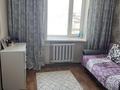 3-комнатная квартира · 65 м² · 3/5 этаж, Майкудук, Мкр Восток-3 8 — Возле новой мечети, рядом с остановкой за 19 млн ₸ в Караганде, Алихана Бокейханова р-н — фото 3