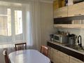 3-комнатная квартира · 65 м² · 3/5 этаж, Майкудук, Мкр Восток-3 8 — Возле новой мечети, рядом с остановкой за 19 млн ₸ в Караганде, Алихана Бокейханова р-н — фото 4