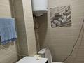 3-комнатная квартира · 65 м² · 3/5 этаж, Майкудук, Мкр Восток-3 8 — Возле новой мечети, рядом с остановкой за 19 млн ₸ в Караганде, Алихана Бокейханова р-н — фото 6