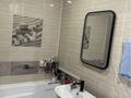 3-комнатная квартира · 65 м² · 3/5 этаж, Майкудук, Мкр Восток-3 8 — Возле новой мечети, рядом с остановкой за 19 млн ₸ в Караганде, Алихана Бокейханова р-н — фото 7