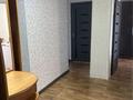 3-комнатная квартира · 65 м² · 3/5 этаж, Майкудук, Мкр Восток-3 8 — Возле новой мечети, рядом с остановкой за 19 млн ₸ в Караганде, Алихана Бокейханова р-н — фото 9