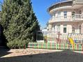 Отдельный дом · 8 комнат · 612 м² · 17 сот., мкр Рахат — Аскарова за 379 млн ₸ в Алматы, Наурызбайский р-н — фото 4