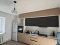 Жеке үй · 4 бөлме · 128.1 м² · 9 жүзд., Мереке 5, бағасы: 71 млн ₸ в Астане — фото 6