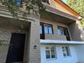 Жеке үй · 4 бөлме · 128.1 м² · 9 жүзд., Мереке 5, бағасы: 71 млн ₸ в Астане — фото 13