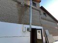 Жеке үй · 4 бөлме · 128.1 м² · 9 жүзд., Мереке 5, бағасы: 71 млн ₸ в Астане — фото 12