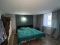 Жеке үй · 4 бөлме · 128.1 м² · 9 жүзд., Мереке 5, бағасы: 71 млн ₸ в Астане — фото 3