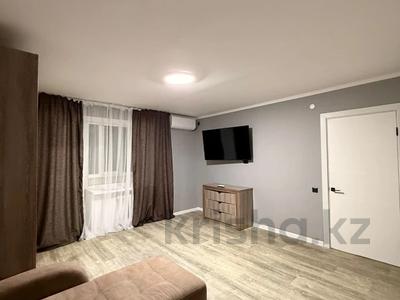 2-комнатная квартира · 53.1 м² · 4/5 этаж, Назарбаева за 18.5 млн 〒 в Уральске