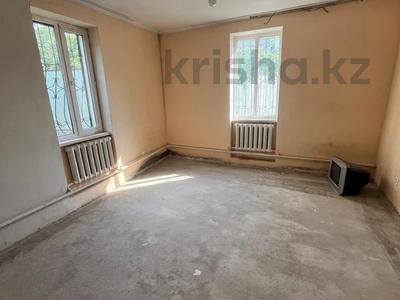 Отдельный дом · 4 комнаты · 80 м² · 5 сот., Наурыз 1 за 27 млн ₸ в Есик