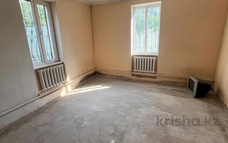 Отдельный дом · 4 комнаты · 80 м² · 5 сот., Наурыз 1 за 27 млн ₸ в Есик — фото 2