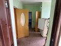 Отдельный дом · 4 комнаты · 80 м² · 5 сот., Наурыз 1 за 27 млн ₸ в Есик — фото 10