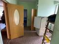 Отдельный дом · 4 комнаты · 80 м² · 5 сот., Наурыз 1 за 27 млн ₸ в Есик — фото 11