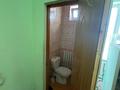 Отдельный дом · 4 комнаты · 80 м² · 5 сот., Наурыз 1 за 27 млн ₸ в Есик — фото 12