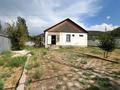 Отдельный дом · 4 комнаты · 80 м² · 5 сот., Наурыз 1 за 27 млн ₸ в Есик — фото 13