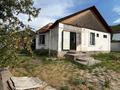 Отдельный дом · 4 комнаты · 80 м² · 5 сот., Наурыз 1 за 27 млн ₸ в Есик — фото 16