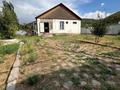 Отдельный дом · 4 комнаты · 80 м² · 5 сот., Наурыз 1 за 27 млн ₸ в Есик — фото 17