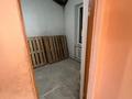 Отдельный дом · 4 комнаты · 80 м² · 5 сот., Наурыз 1 за 27 млн ₸ в Есик — фото 2