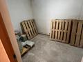 Отдельный дом · 4 комнаты · 80 м² · 5 сот., Наурыз 1 за 27 млн ₸ в Есик — фото 3