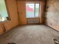 Отдельный дом · 4 комнаты · 80 м² · 5 сот., Наурыз 1 за 27 млн ₸ в Есик — фото 5