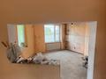 Отдельный дом · 4 комнаты · 80 м² · 5 сот., Наурыз 1 за 27 млн ₸ в Есик — фото 6