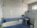 Отдельный дом · 4 комнаты · 80 м² · 5 сот., Наурыз 1 за 27 млн ₸ в Есик — фото 7