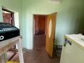 Отдельный дом · 4 комнаты · 80 м² · 5 сот., Наурыз 1 за 27 млн ₸ в Есик — фото 8