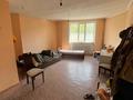Отдельный дом · 4 комнаты · 80 м² · 5 сот., Наурыз 1 за 27 млн ₸ в Есик — фото 9