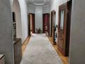Отдельный дом · 4 комнаты · 120 м² · 15 сот., Жылкышева за ~ 43.3 млн ₸ в Ельтае — фото 5