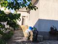 Отдельный дом · 4 комнаты · 120 м² · 15 сот., Жылкышева за ~ 43.3 млн ₸ в Ельтае — фото 11